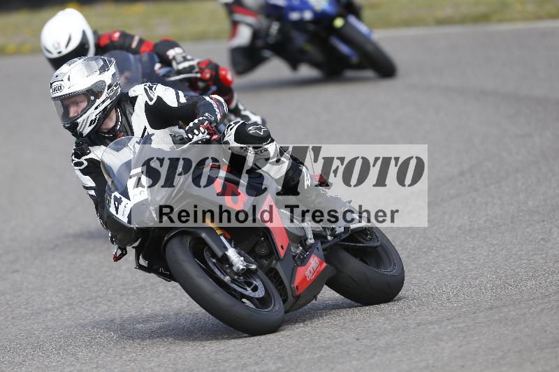 /04 05.04.2026 Speer Racing ADR/Gruppe gruen/47